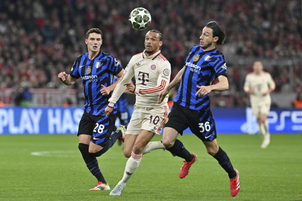 神凝聚力的 神凝聚力的